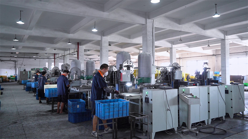 factory26