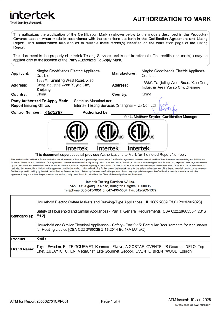 P1 ETL_01