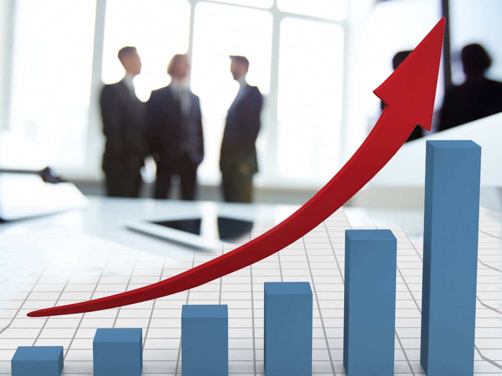 Ningbo Goodfriends: Strong 2025 Sales Amid Global Economic Headwinds