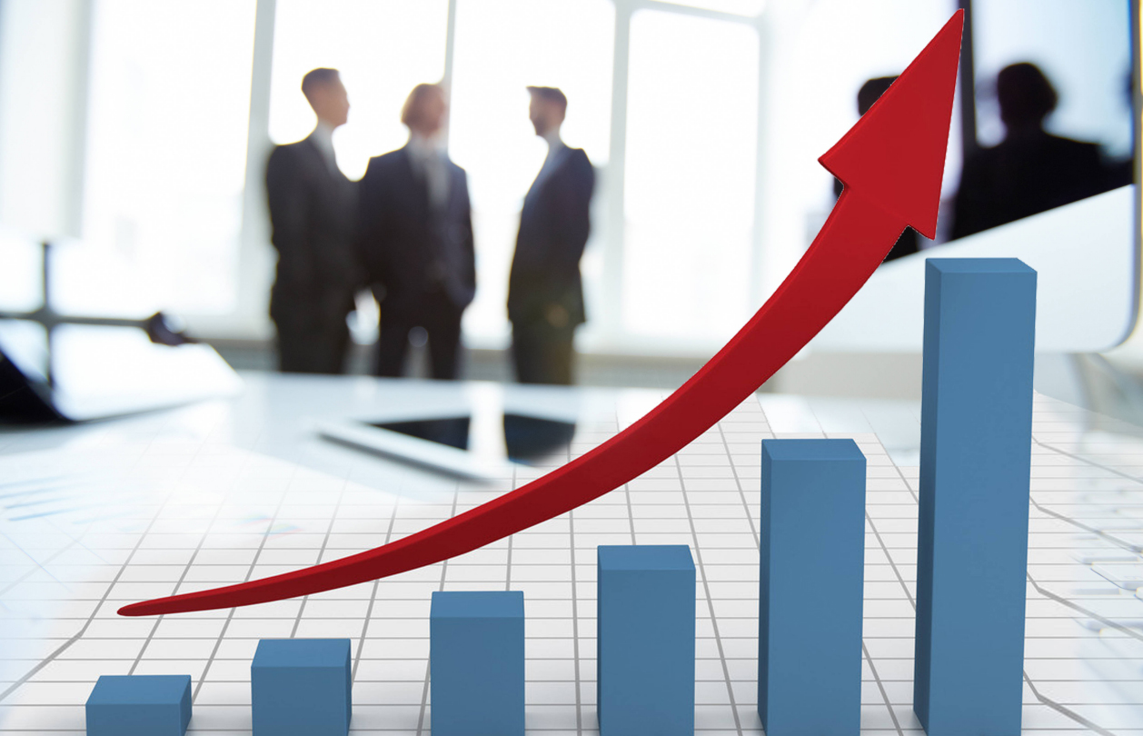 Strong-2025-Sales-Amid-Global-Economic-Headwinds2.jpg