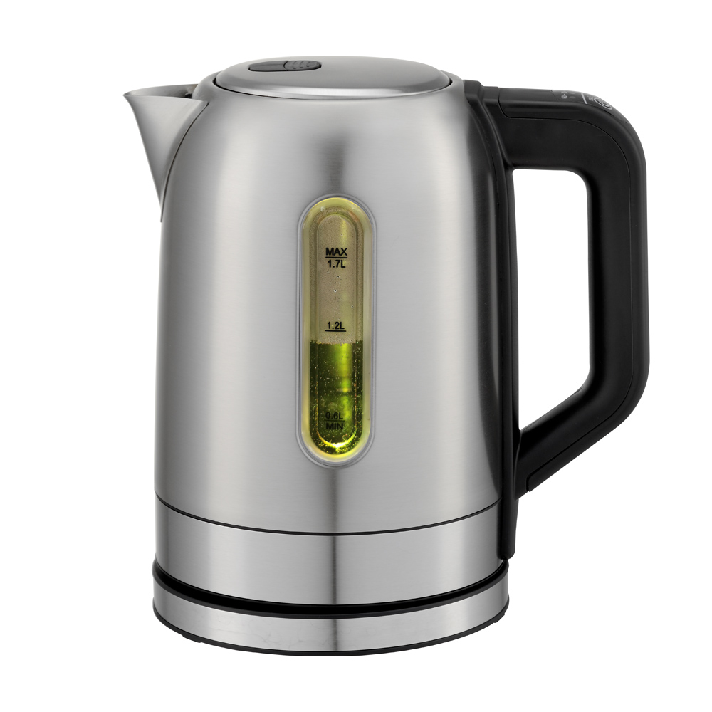 Bouilloire électrique numérique en acier inoxydable 1,7 L (3).jpg