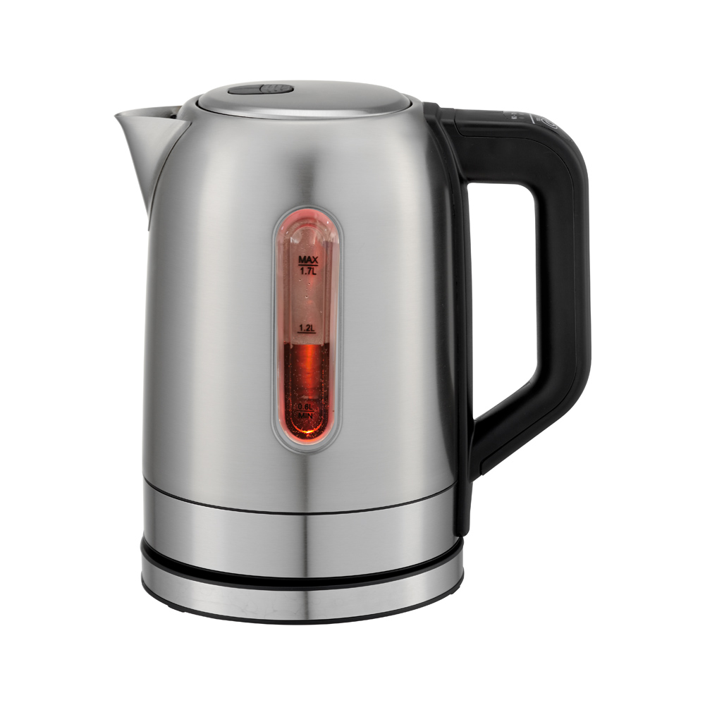 Bouilloire électrique numérique en acier inoxydable 1,7 L (5).jpg