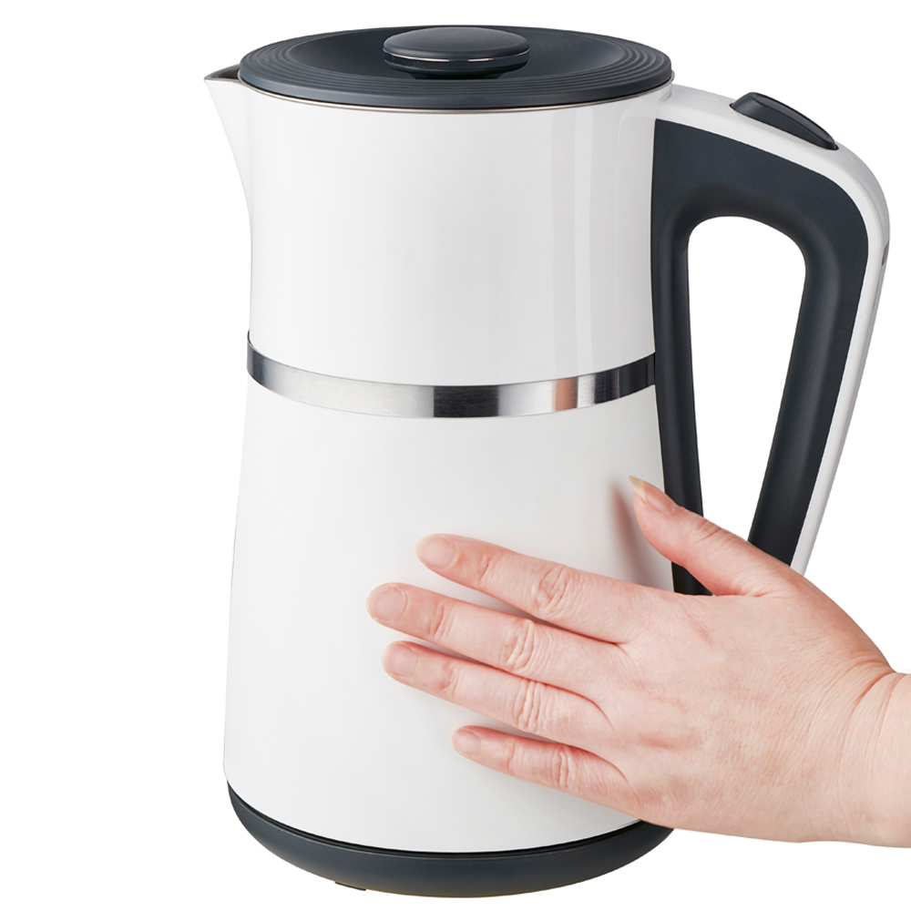 1.7L Dubbelwandige Veranderlike Temperatuur Digitale Elektriese Ketel (1).jpg