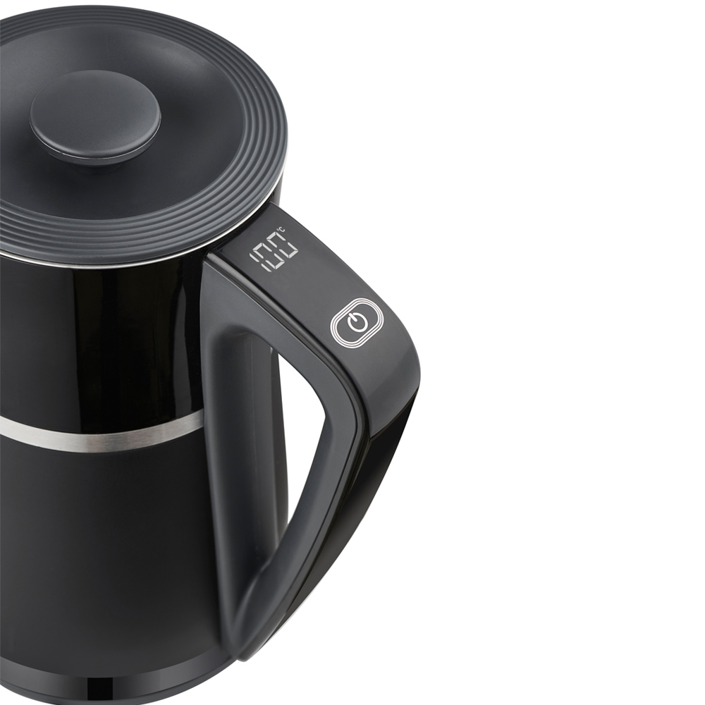 1.7L Dubbelwandige Veranderlike Temperatuur Digitale Elektriese Ketel (3).jpg