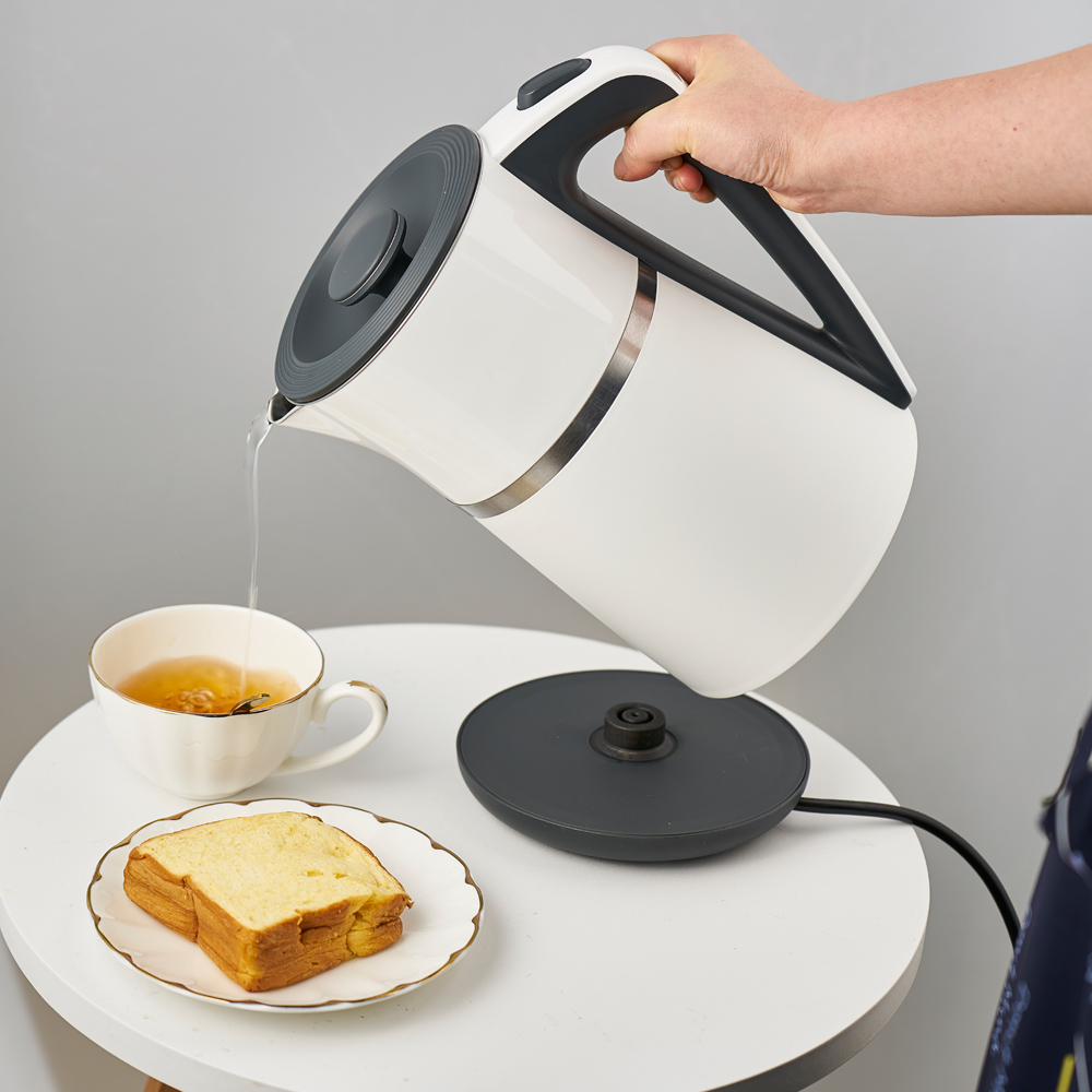 1.7L Dubbelwandige Veranderlike Temperatuur Digitale Elektriese Ketel (5).jpg