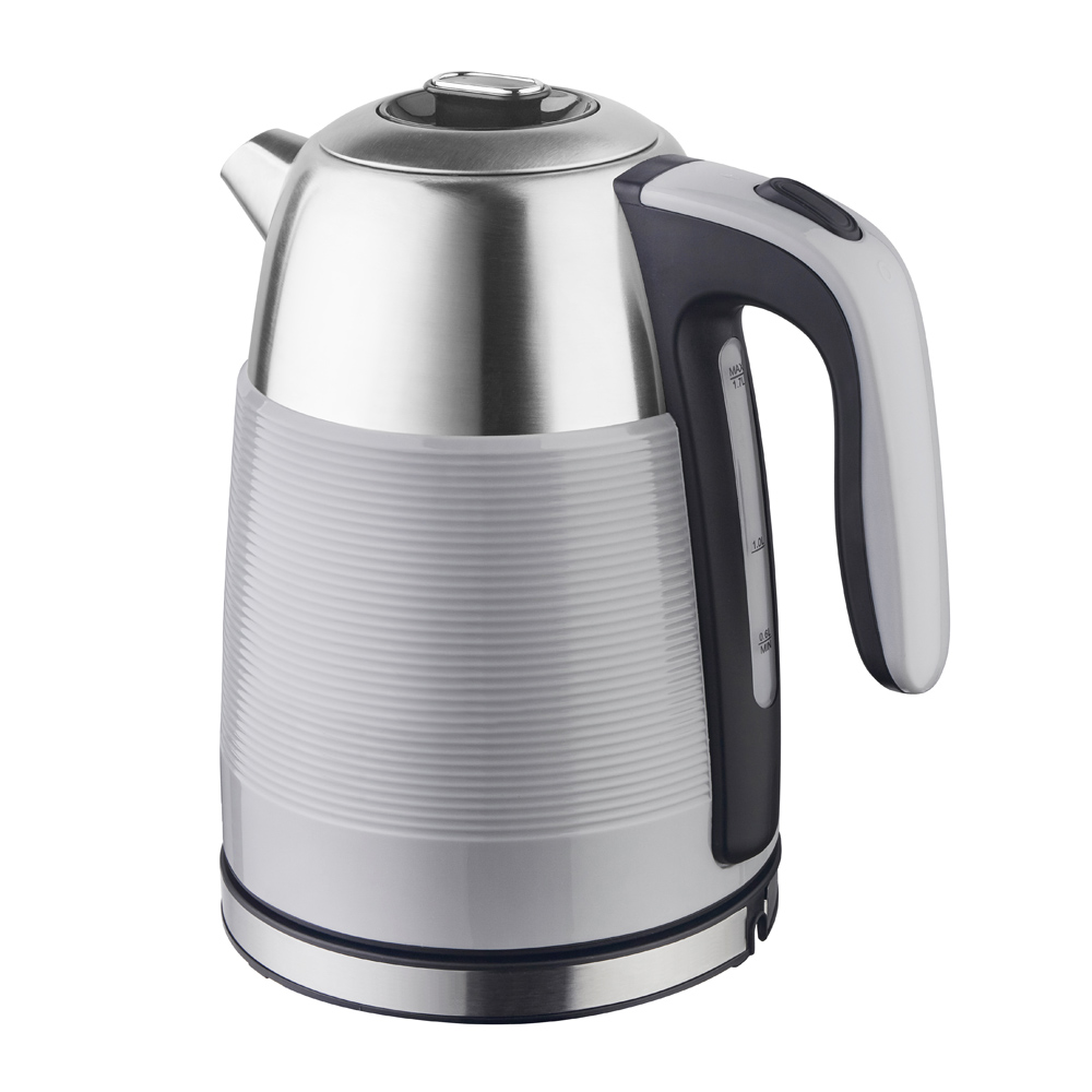 Bouilloire électrique haute efficacité 1,7 L en acier inoxydable avec thermomètre (3).jpg