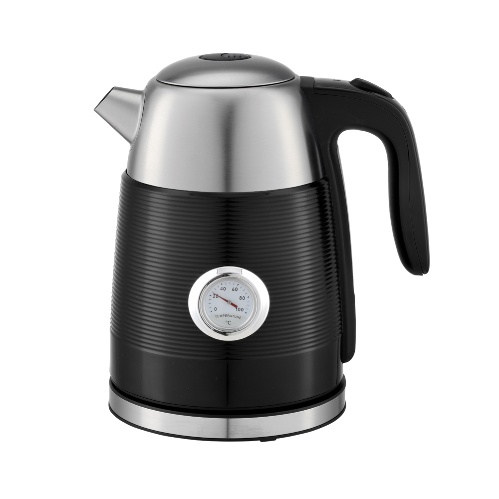 Bouilloire électrique haute efficacité 1,7 L en acier inoxydable avec thermomètre (5).jpg