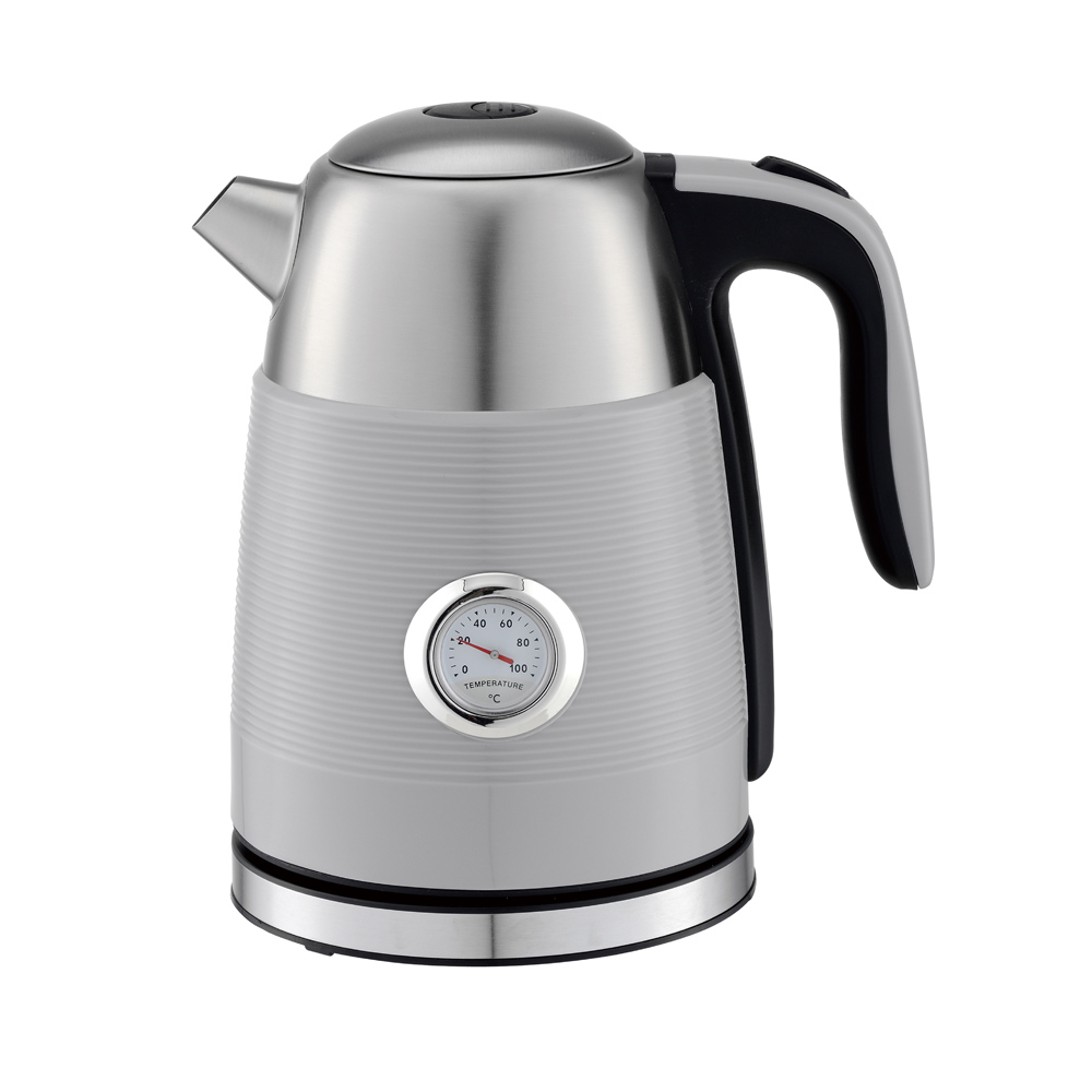 Bouilloire électrique haute efficacité 1,7 L en acier inoxydable avec thermomètre (6).jpg