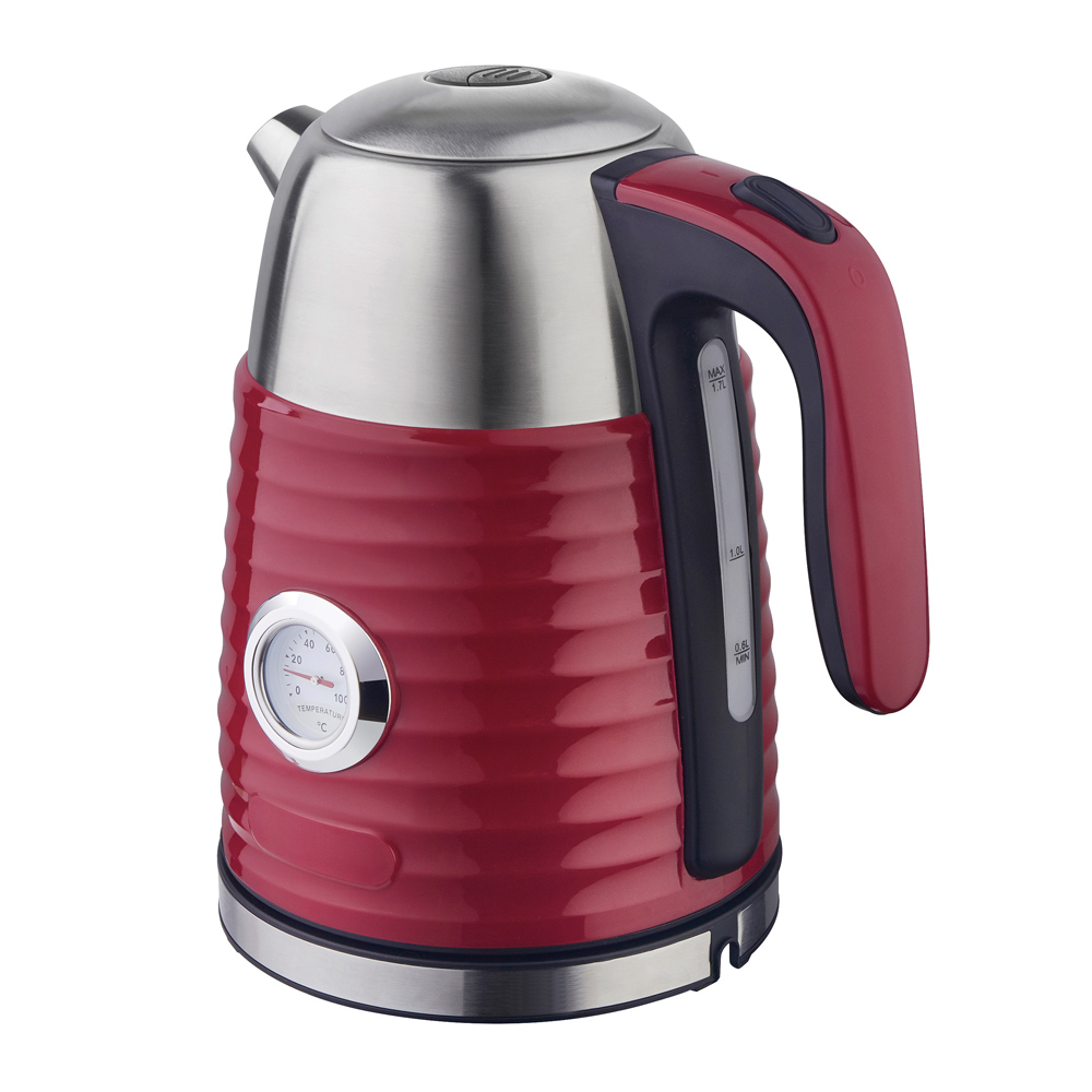 Bouilloire électrique haute efficacité 1,7 L en acier inoxydable avec thermomètre (7).jpg