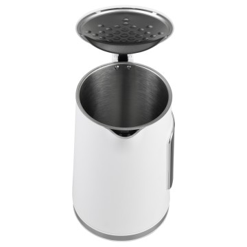 Professional 1.7L Cool-Touch Precision Variable Temperature Kettle