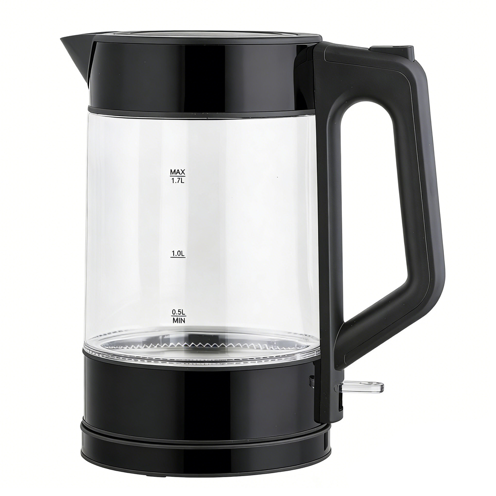 1.7L Luukse Glas Elektriese Ketel met Een-Aanraking Deksel (1).jpg