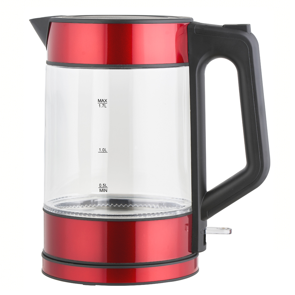 1.7L Luukse Glas Elektriese Ketel met Een-Aanraking Deksel (3).jpg
