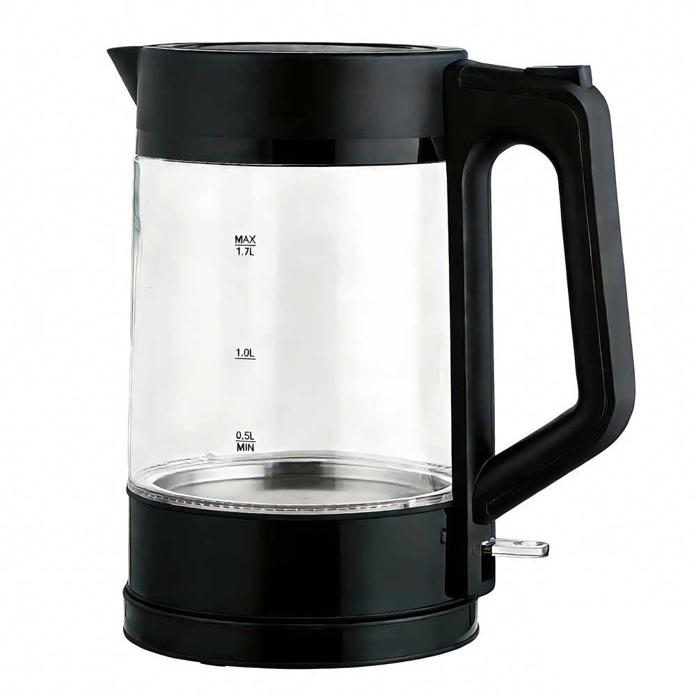 1.7L Luukse Glas Elektriese Ketel met Een-Aanraking Deksel (4).jpg
