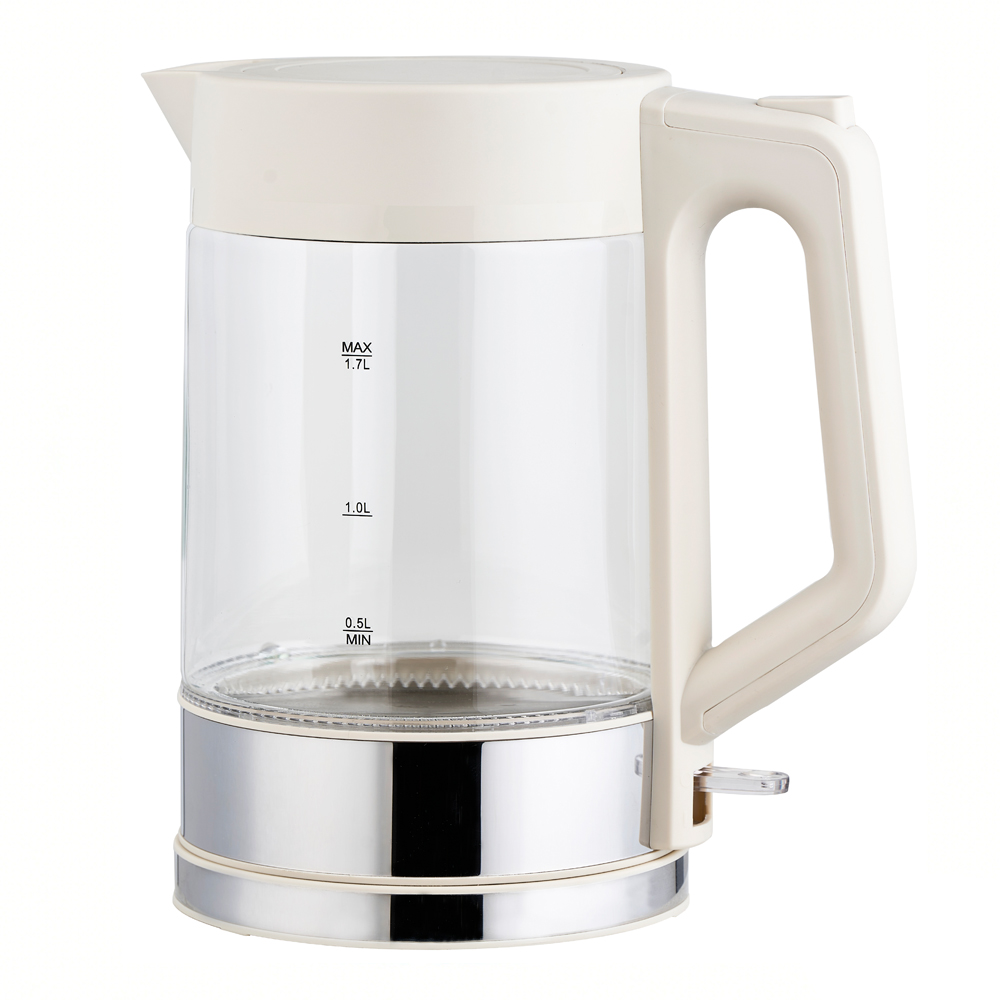 1.7L Luukse Glas Elektriese Ketel met Een-Aanraking Deksel (5).jpg