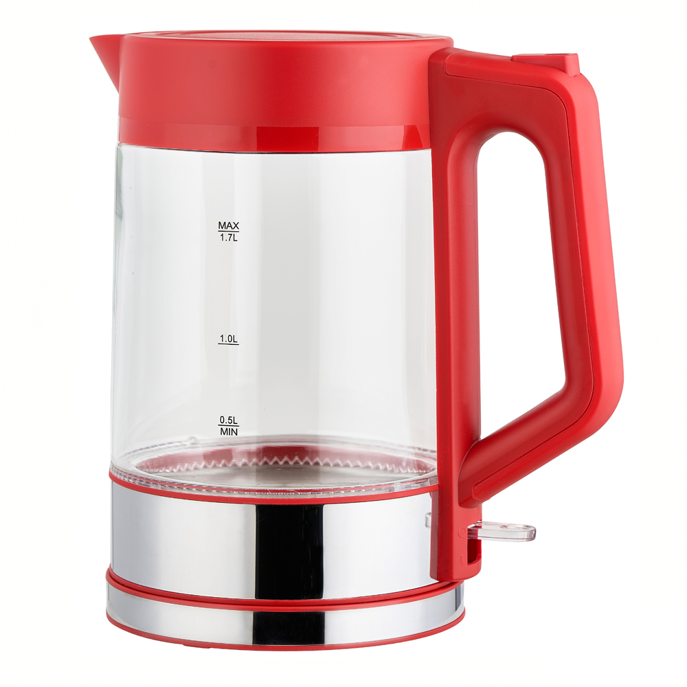 1.7L Luukse Glas Elektriese Ketel met Een-Aanraking Deksel (6).jpg