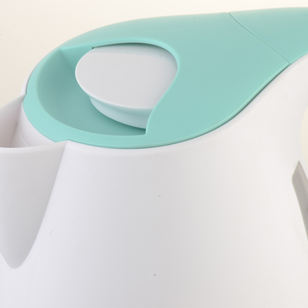 Bouilloire électrique sans fil 1,7 L finition mate avec technologie d'ébullition rapide (2).jpg