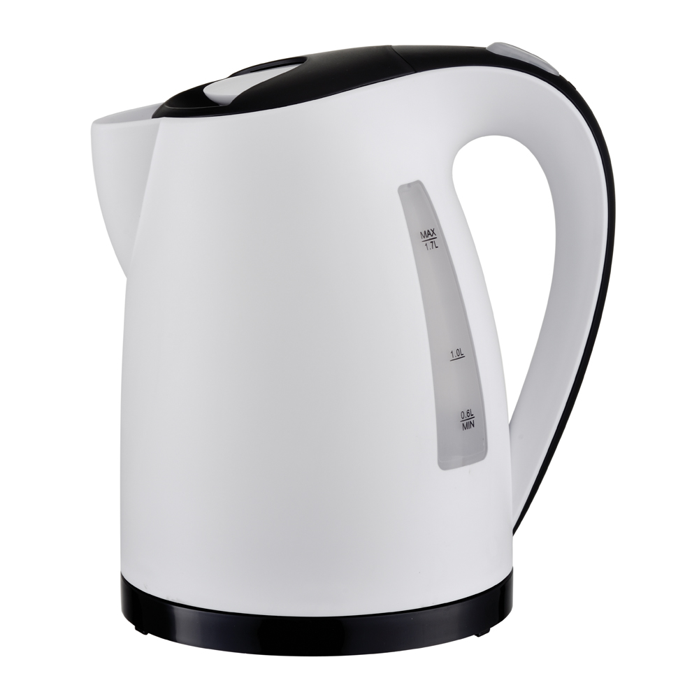 Bouilloire électrique sans fil 1,7 L finition mate avec technologie d'ébullition rapide (3).jpg
