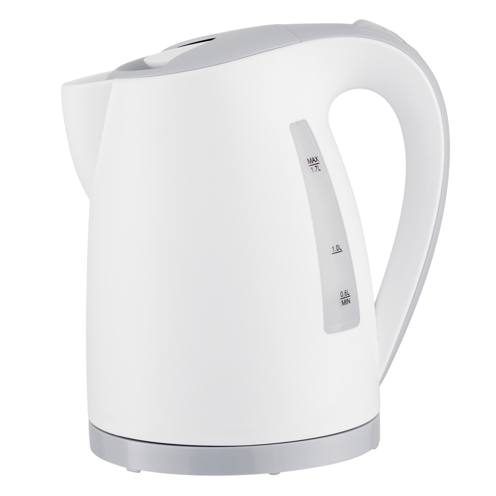 Bouilloire électrique sans fil 1,7 L finition mate avec technologie d'ébullition rapide (4).jpg