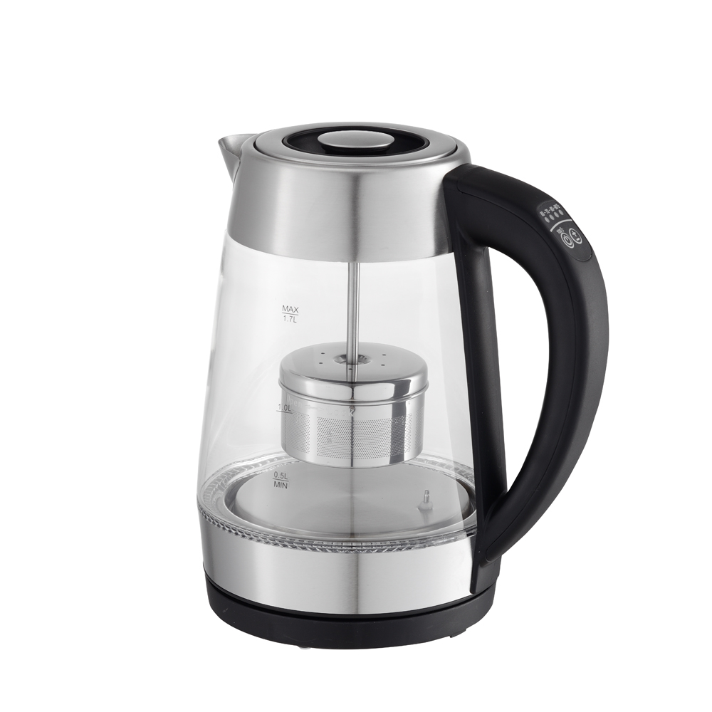 Bouilloire électrique en verre borosilicate haute résistance avec éclairage LED bleu (1).jpg