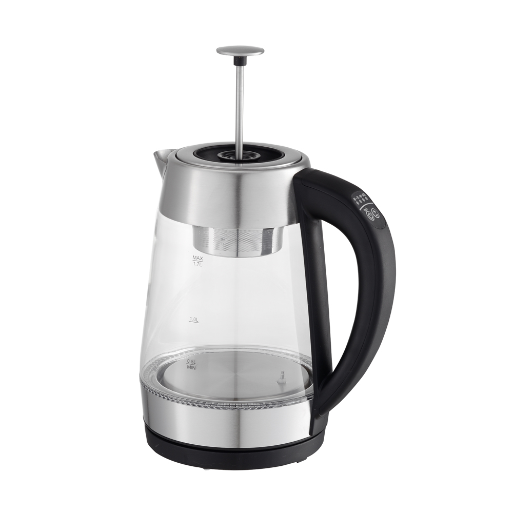 Bouilloire électrique en verre borosilicate haute densité avec éclairage LED bleu (2).jpg