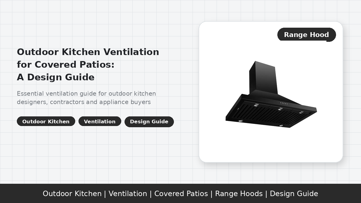 Why Kettles Fail Abnormal Operation Tests (With Fixes)