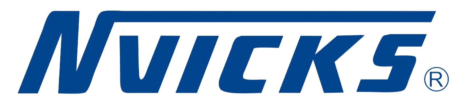 logo-1