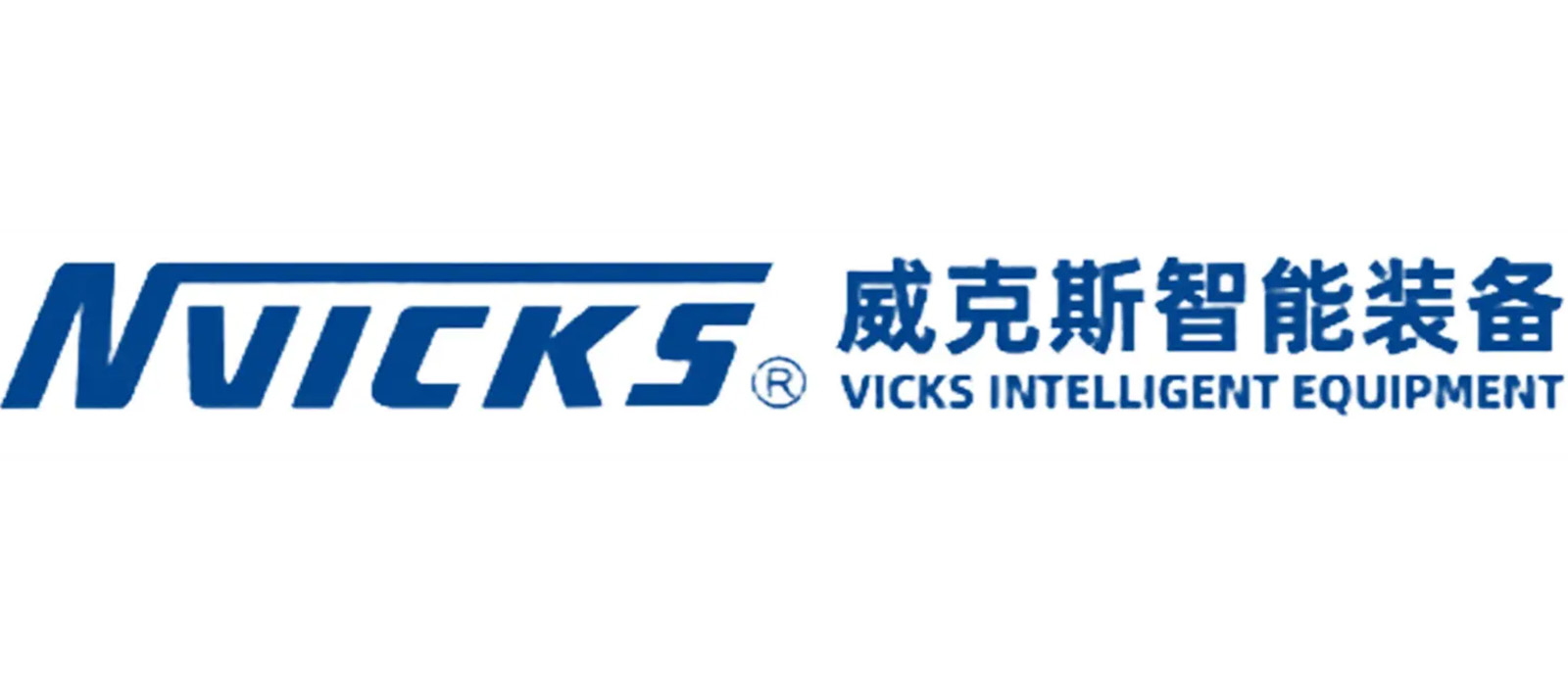 logo-2