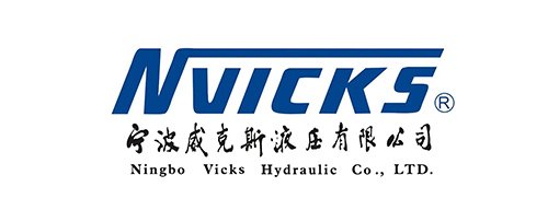 logo-2-vdds-1