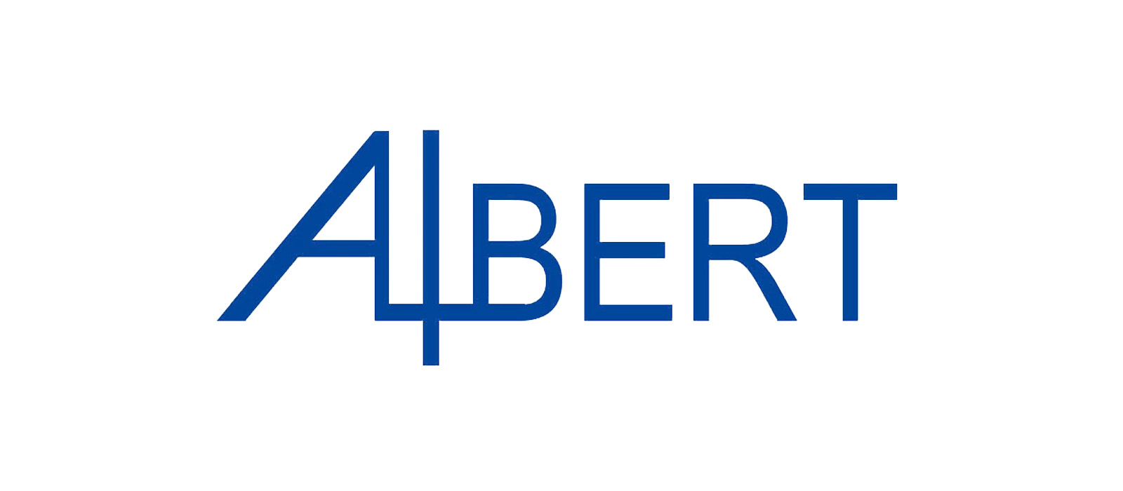 logo-3
