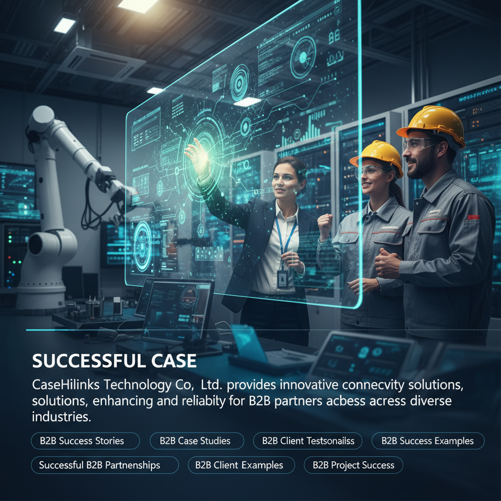 Successful Case