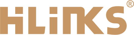 Hilinks-logo-01