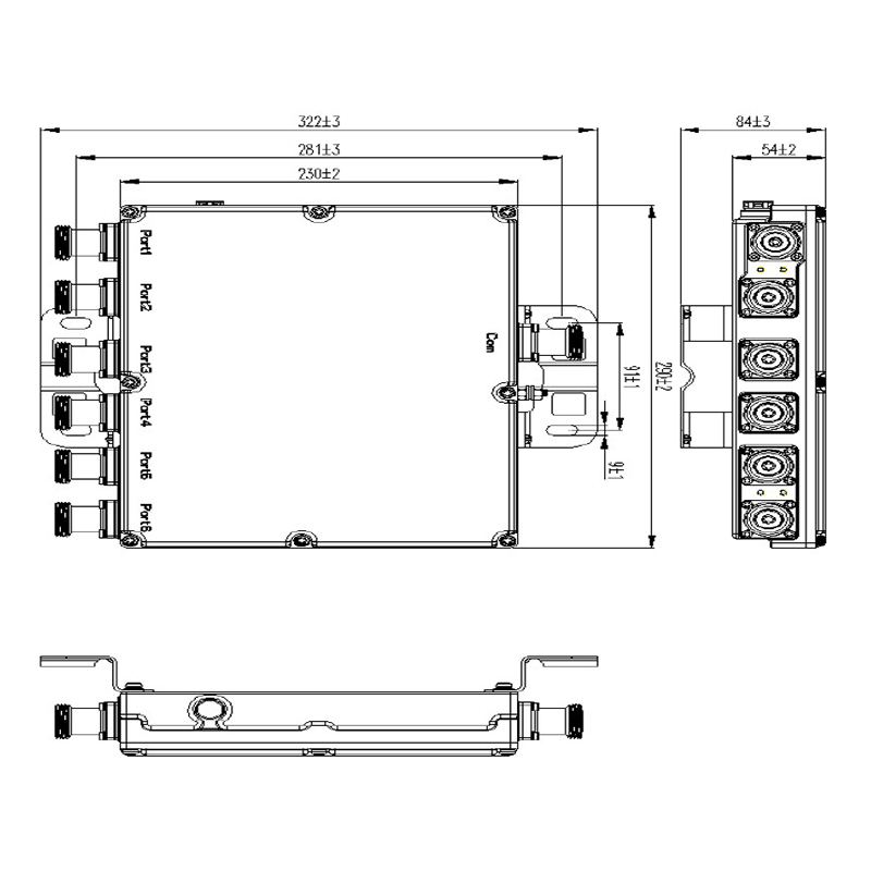 Multi-band combiner suitable for multiple places1.jpg