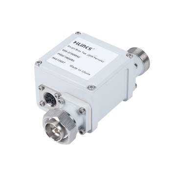 698-2700MHz LS Custom Power Modules Smart Bias Tee 966100X7