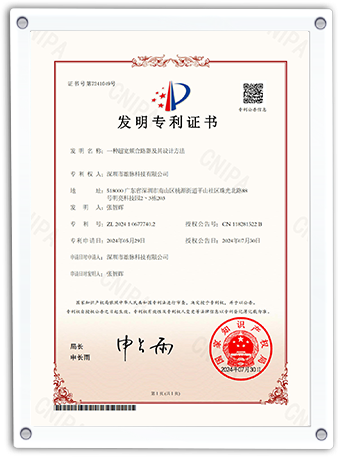 certificates-10