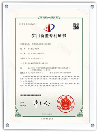 certificates-13