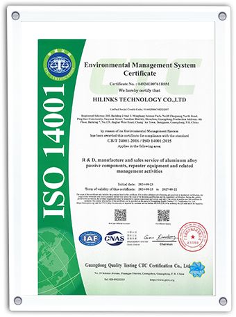 certificates-5