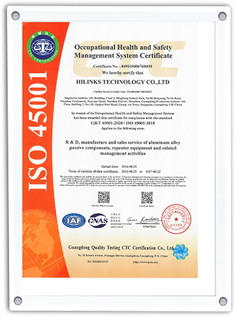 certificates-6