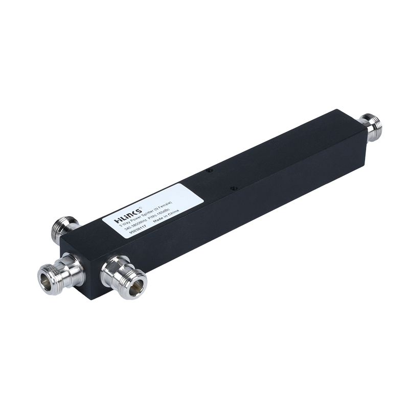 Ultra-Wideband Power Splitter for 340-3800MHz Systems 950X011X-1.jpg