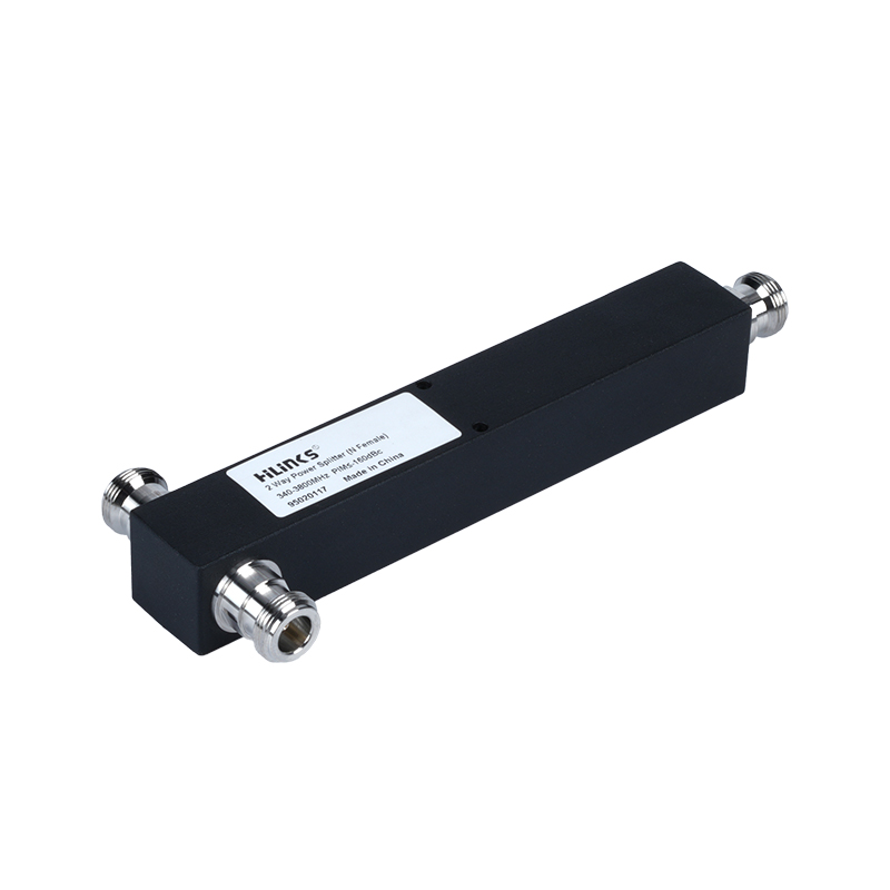 Ultra-Wideband Power Splitter for 340-3800MHz Systems 950X011X-2.jpg