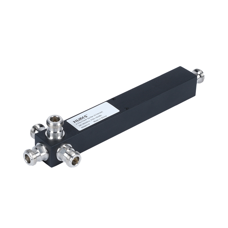 Ultra-Wideband Power Splitter for 340-3800MHz Systems 950X011X.jpg