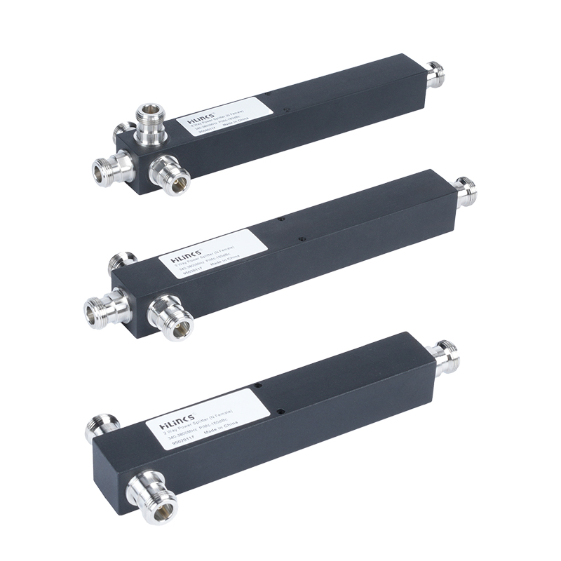 Ultra-Wideband Power Splitter for 340-3800MHz Systems 950X011X11.jpg