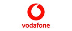 vodafone