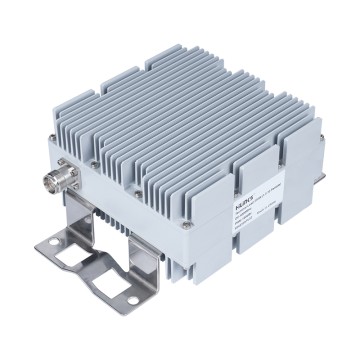 100W PIM160 Equipment (DIN, 4.3-10)Terminal...