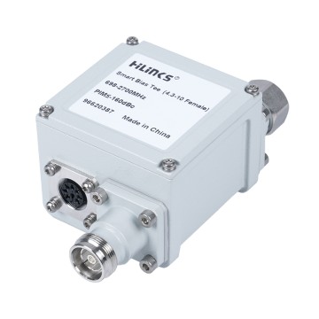 4.3-10 Female Smart Bias Tees (IL0.3) 96620XX7