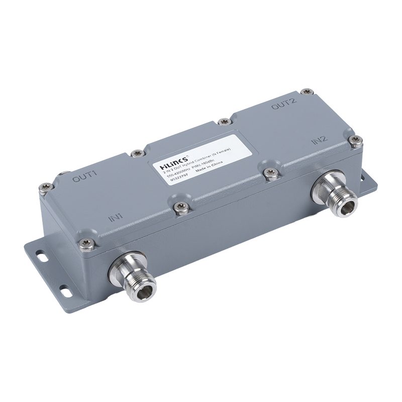 550-4200MHz Low-PIM Hybrid Combiner for Telecom 95322XXX (1a).jpg