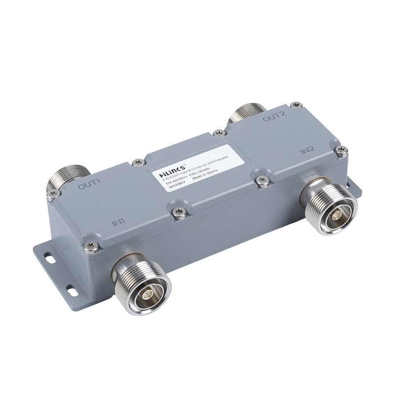 550-4200MHz Low-PIM Hybrid Combiner for Telecom 95322XXX (3).jpg
