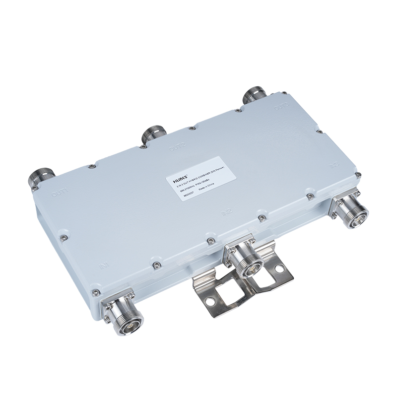 698-2700MHz Ultra-Low PIM Hybrid Combiner 95333XXX (3a).jpg