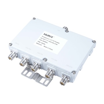 698-3800MHz Multi-Service RF Combiner96053247