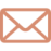 contact_us_icon (1)