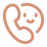 contact_us_icon (2)